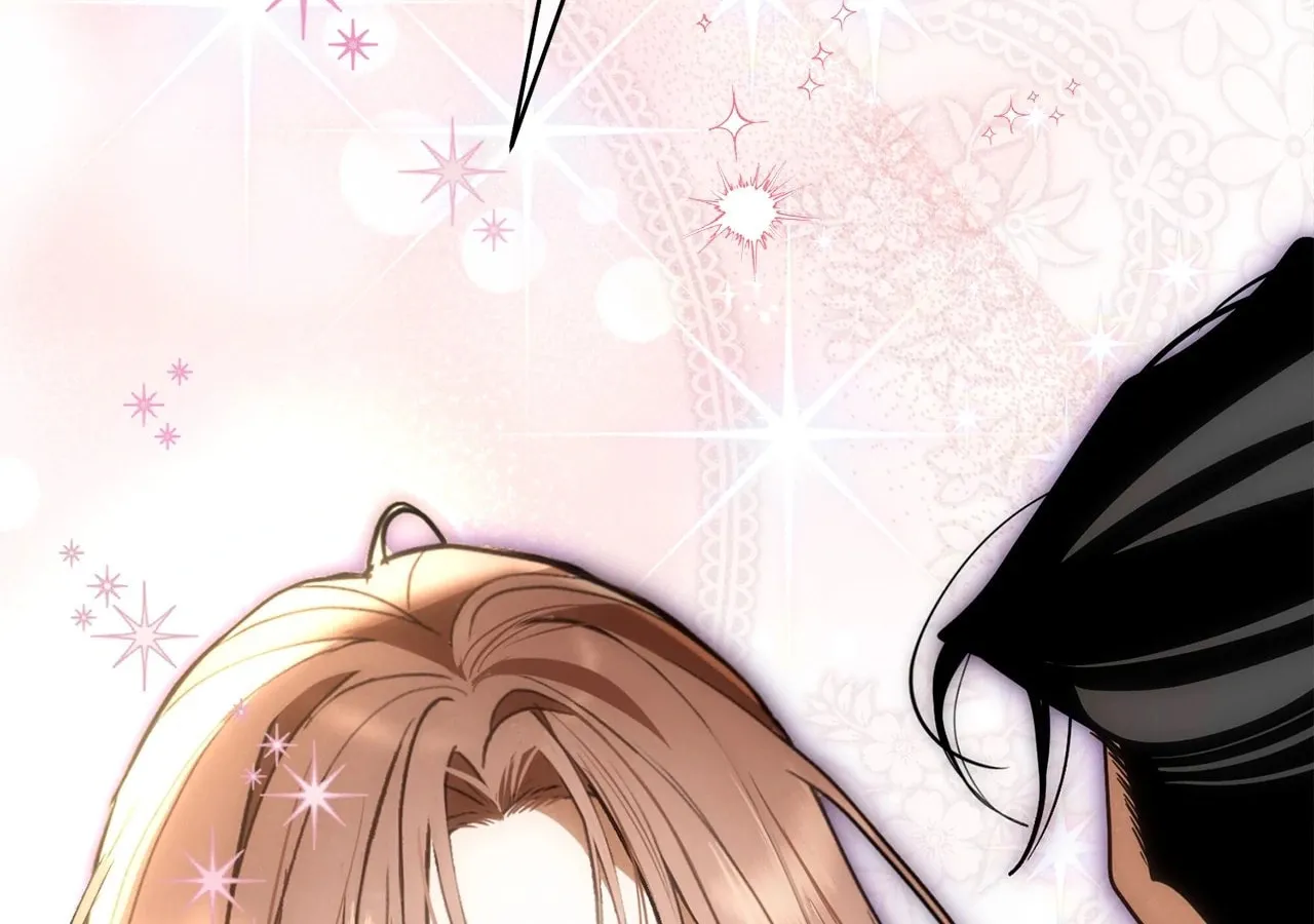 Absolute Threshold Chapter 60 page 131 - 