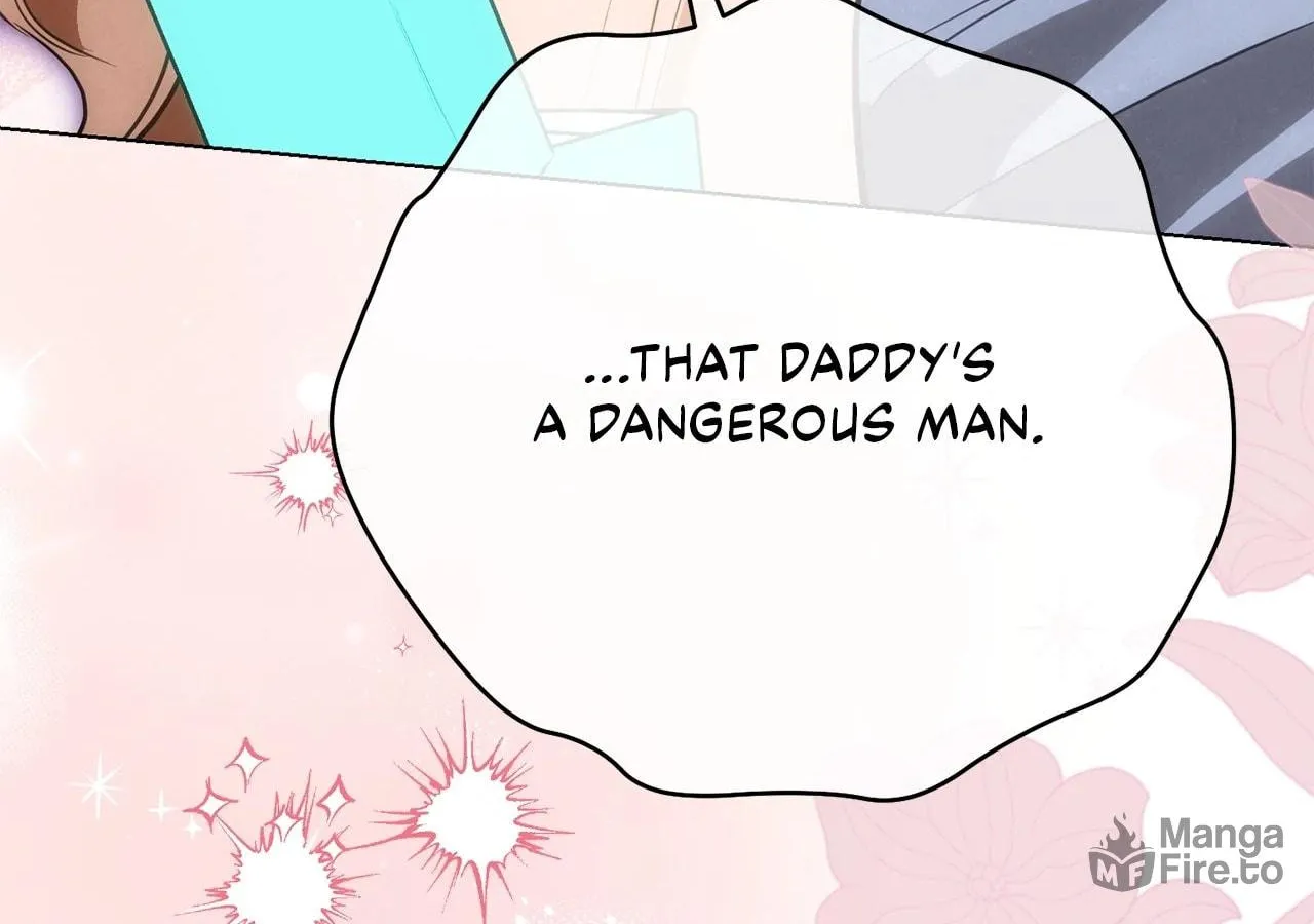 Absolute Threshold Chapter 60 page 133 - 