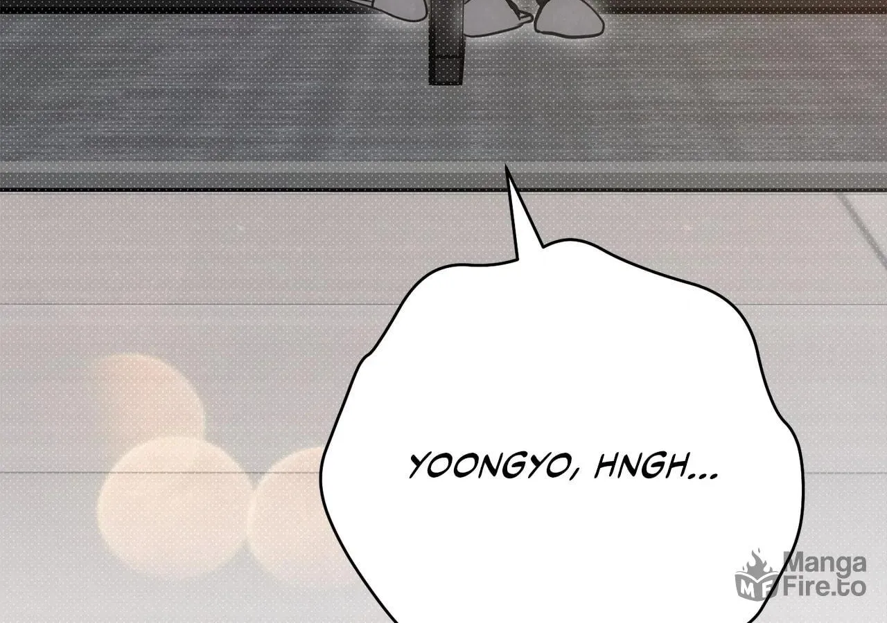 Absolute Threshold Chapter 60 page 139 - 