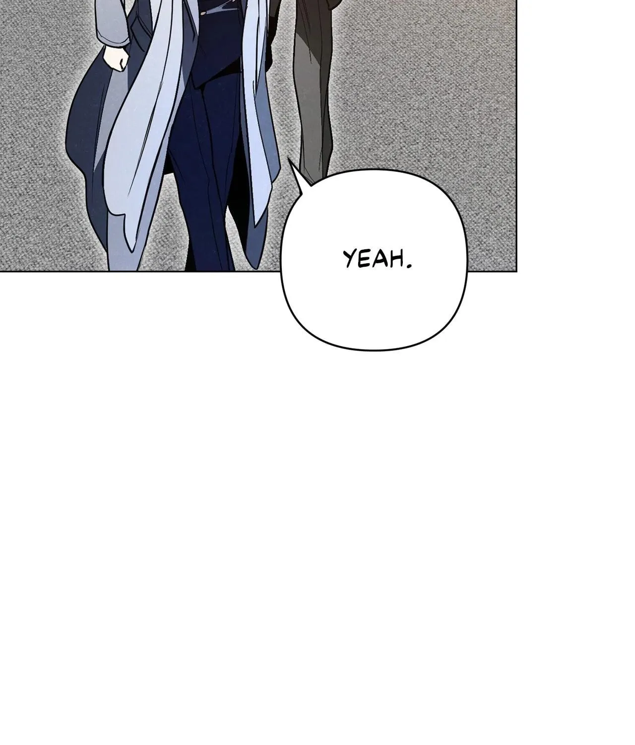Absolute Threshold Chapter 60 page 150 - 