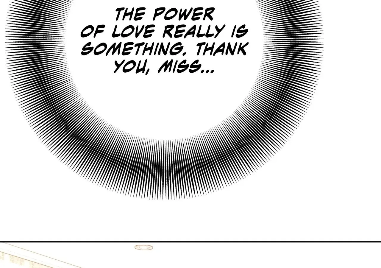 Absolute Threshold Chapter 60 page 16 - 