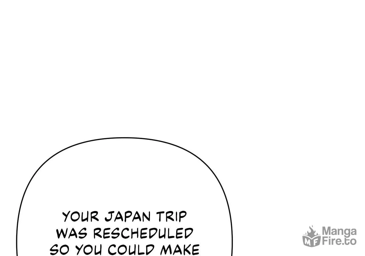 Absolute Threshold Chapter 60 page 151 - 