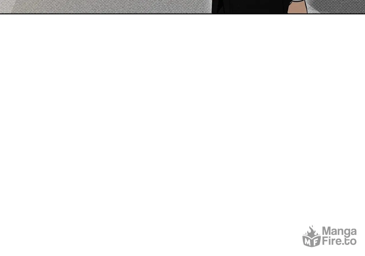 Absolute Threshold Chapter 60 page 157 - 