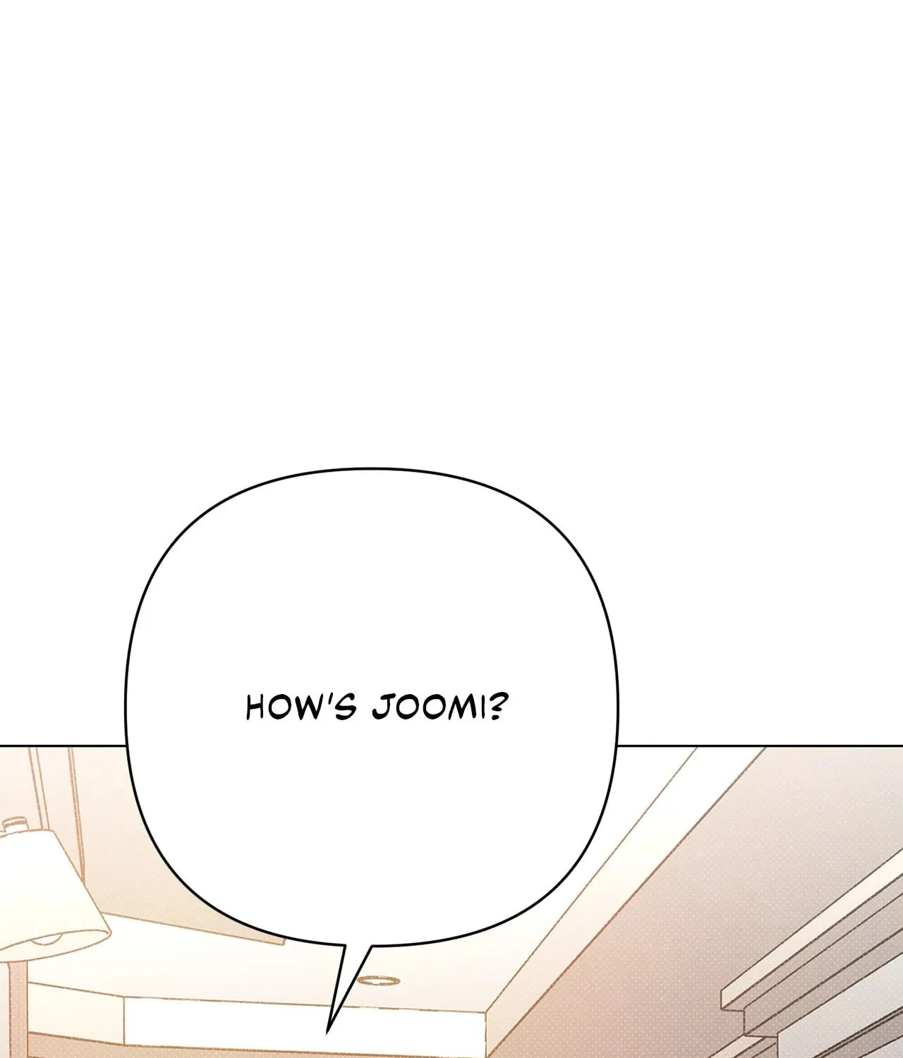 Absolute Threshold Chapter 60 page 158 - 