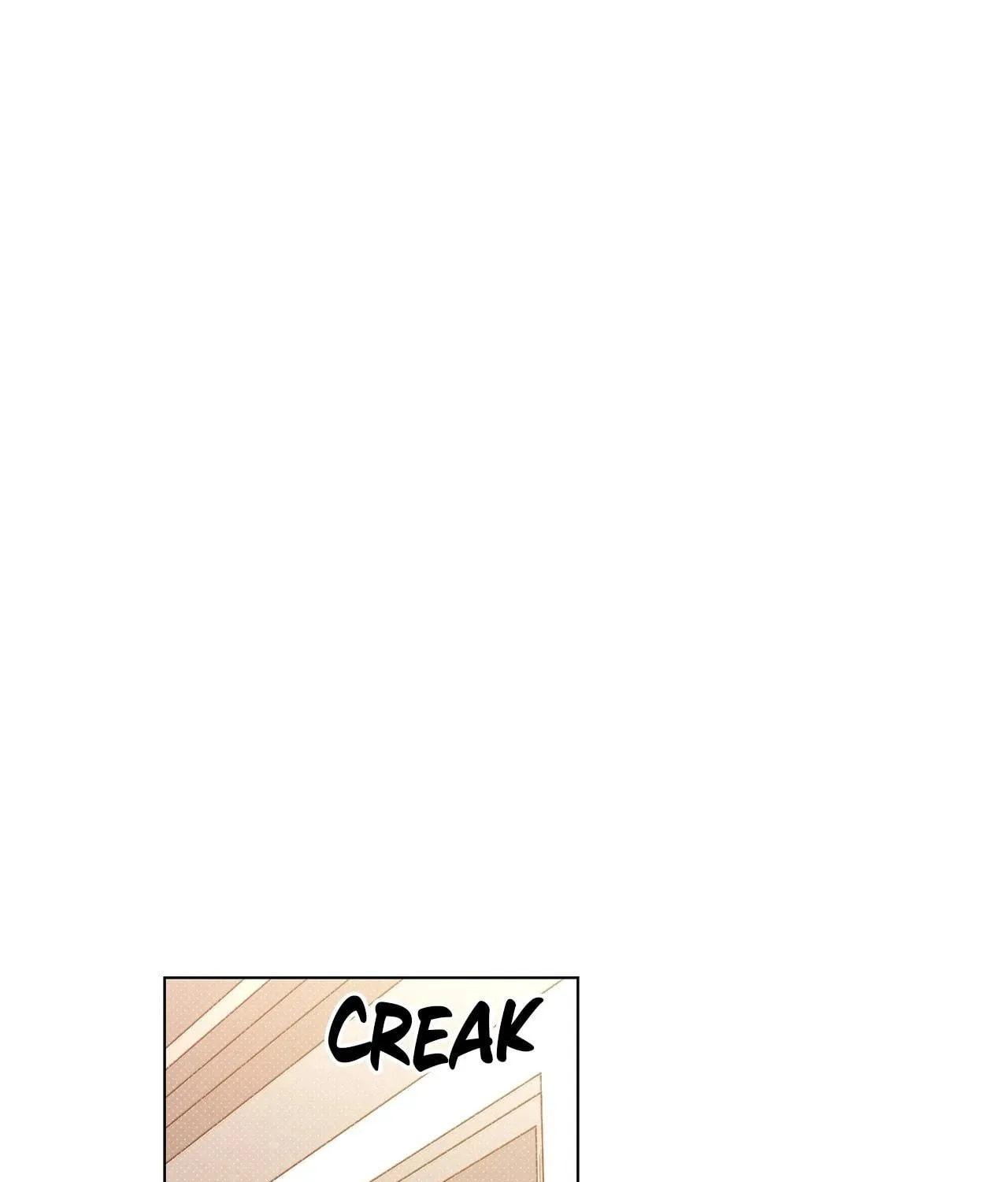 Absolute Threshold Chapter 60 page 162 - 