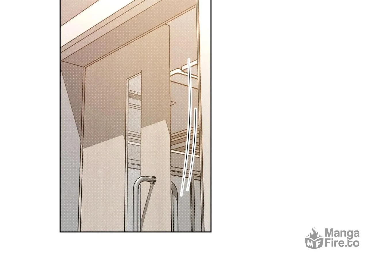 Absolute Threshold Chapter 60 page 163 - 