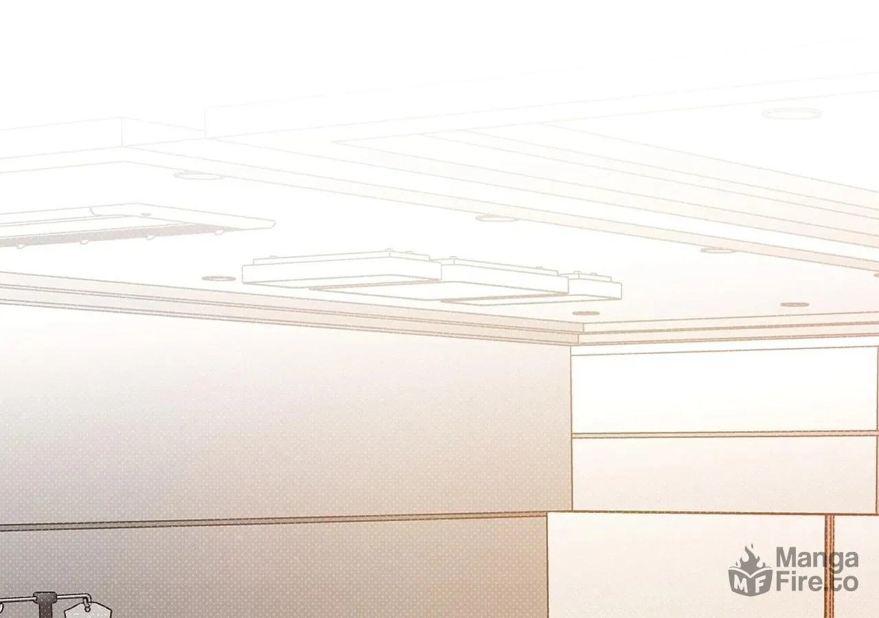 Absolute Threshold Chapter 60 page 165 - 