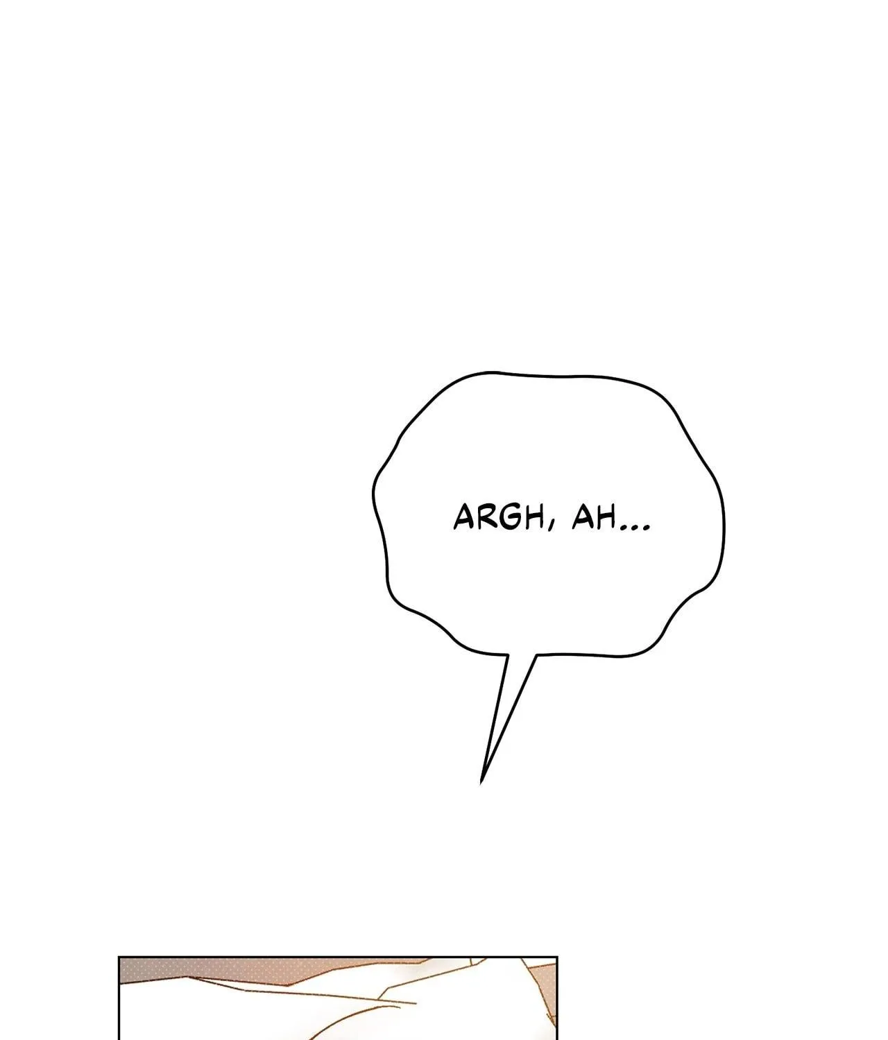 Absolute Threshold Chapter 60 page 168 - 