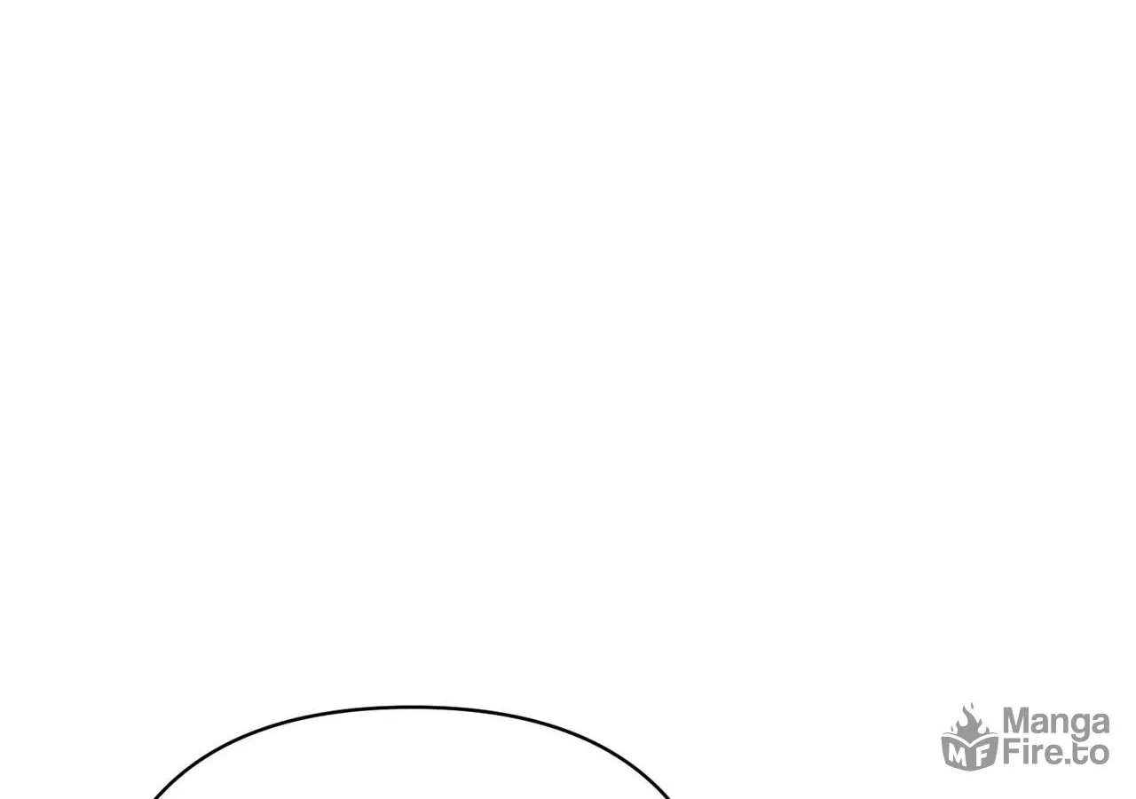 Absolute Threshold Chapter 60 page 18 - 