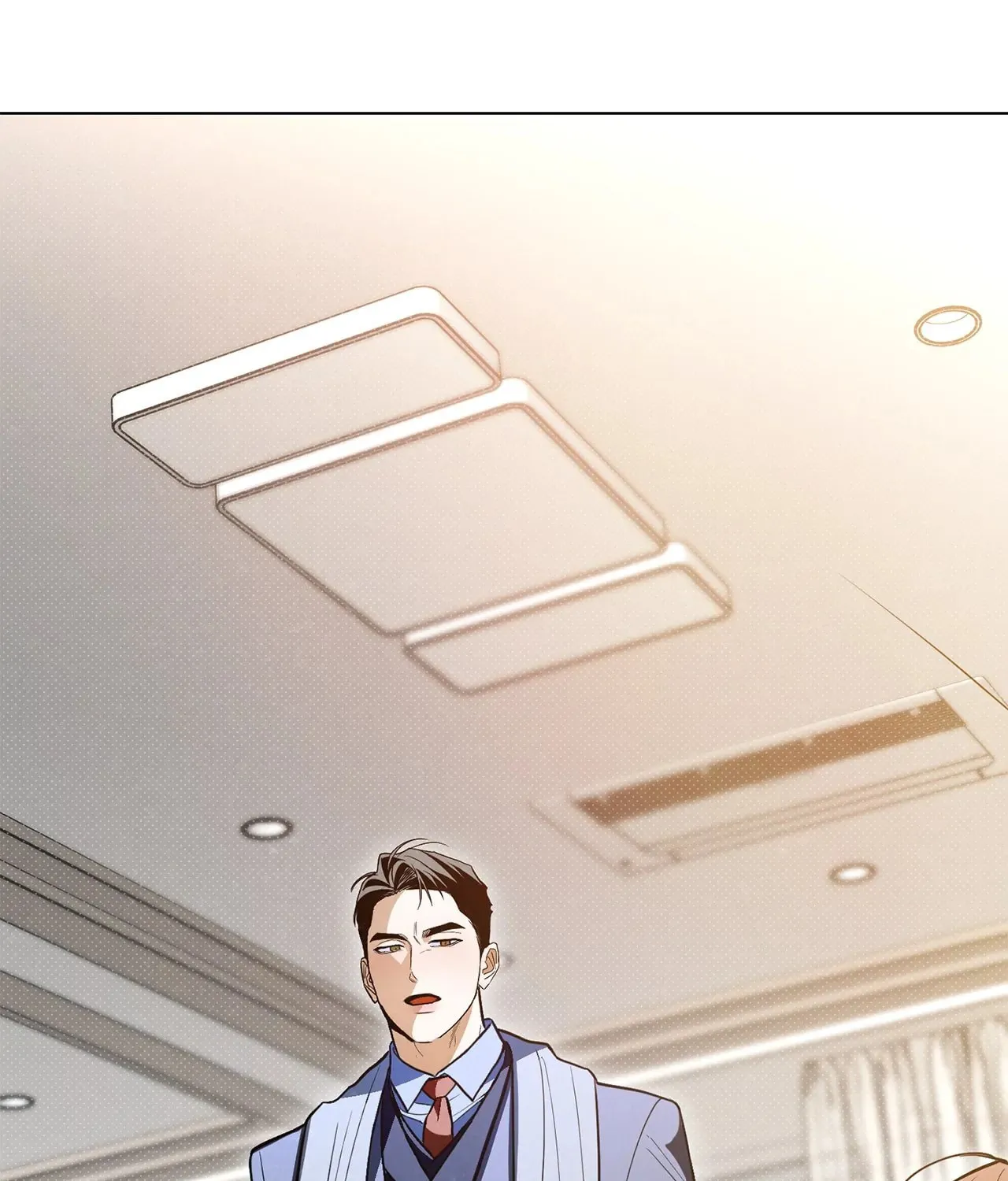 Absolute Threshold Chapter 60 page 172 - 