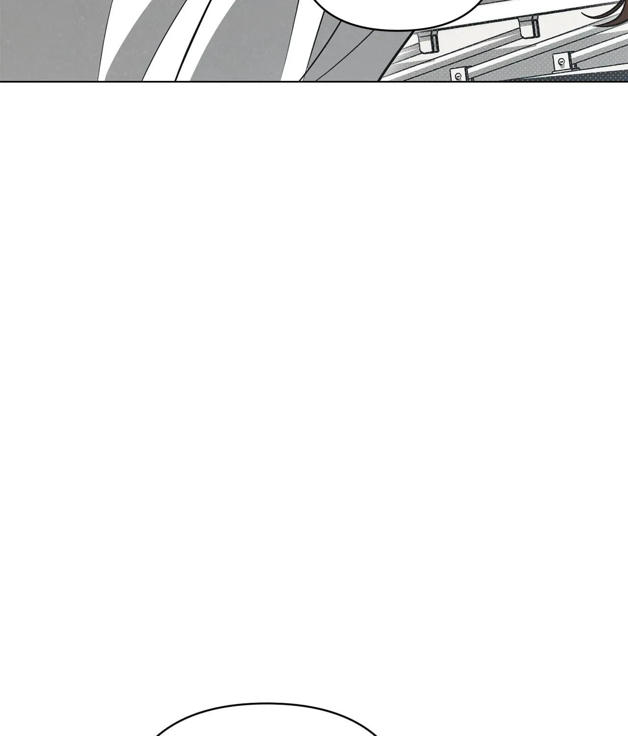 Absolute Threshold Chapter 60 page 174 - 