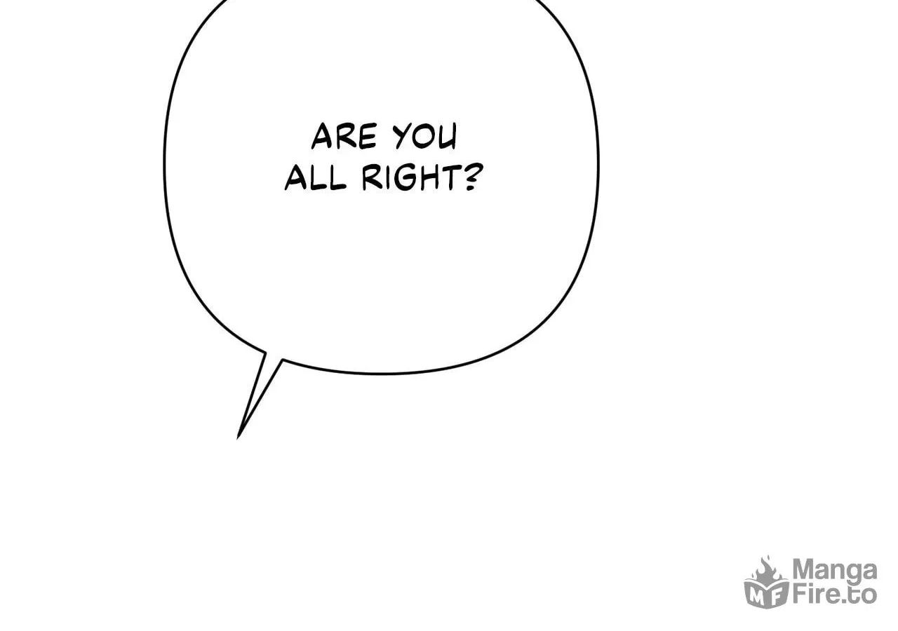 Absolute Threshold Chapter 60 page 175 - 