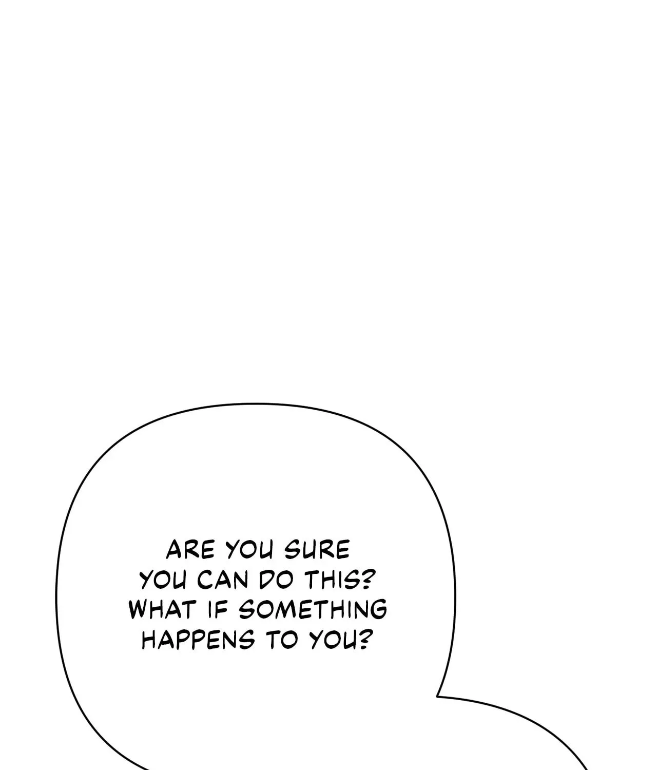 Absolute Threshold Chapter 60 page 178 - 