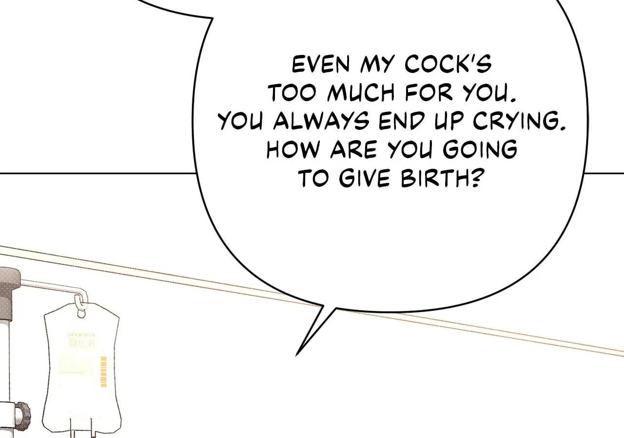 Absolute Threshold Chapter 60 page 179 - 
