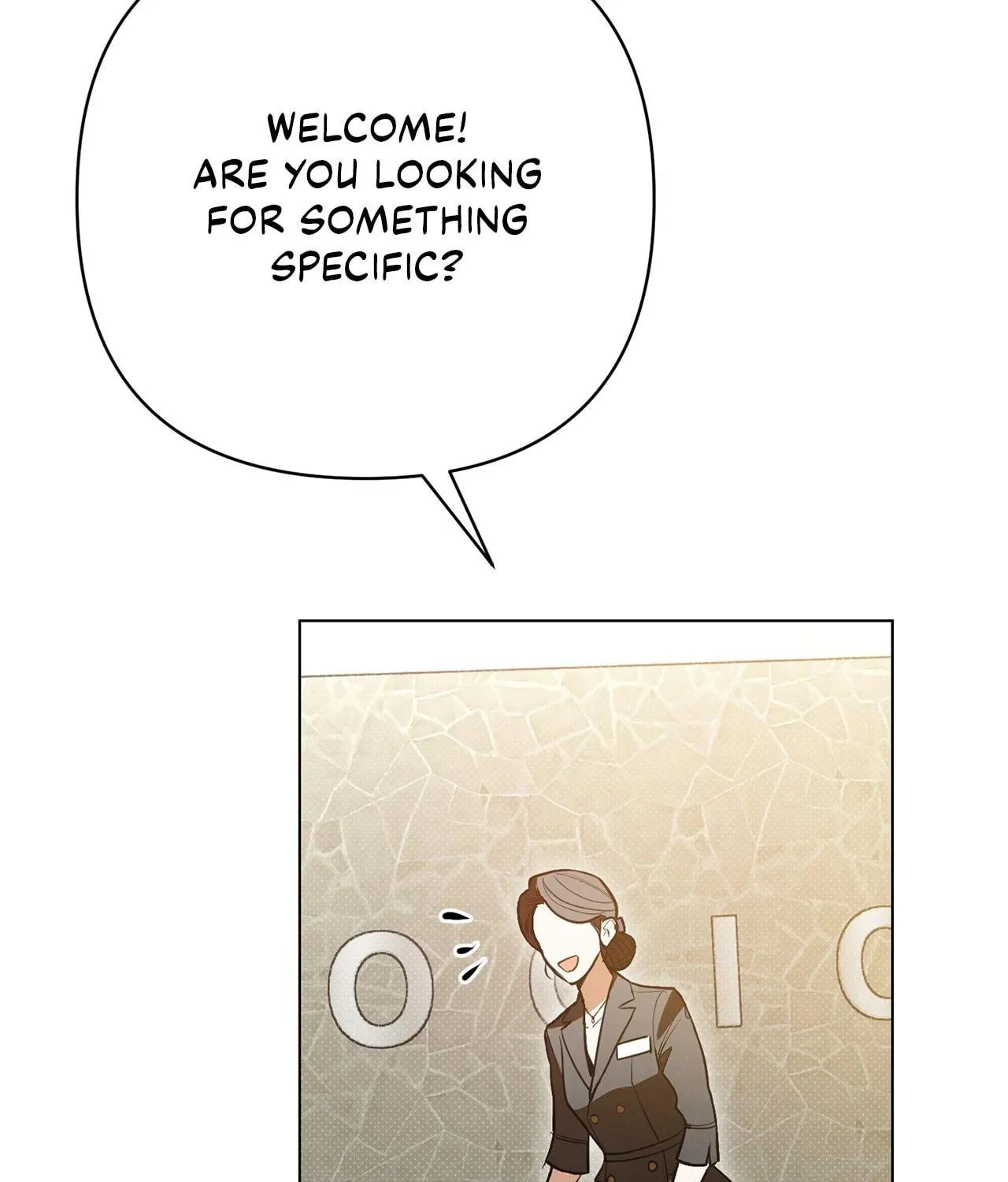 Absolute Threshold Chapter 60 page 19 - 