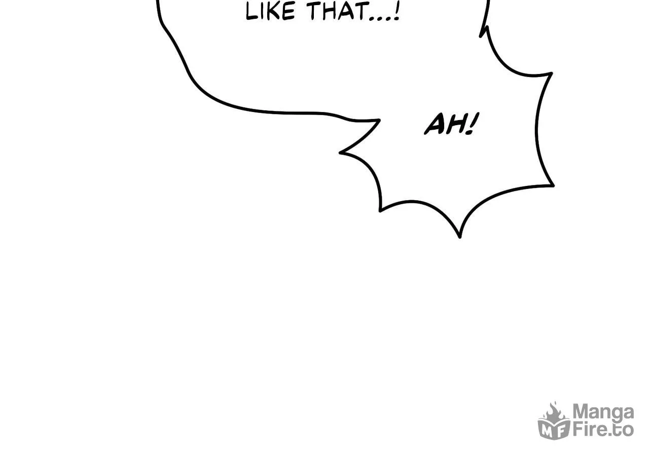 Absolute Threshold Chapter 60 page 181 - 
