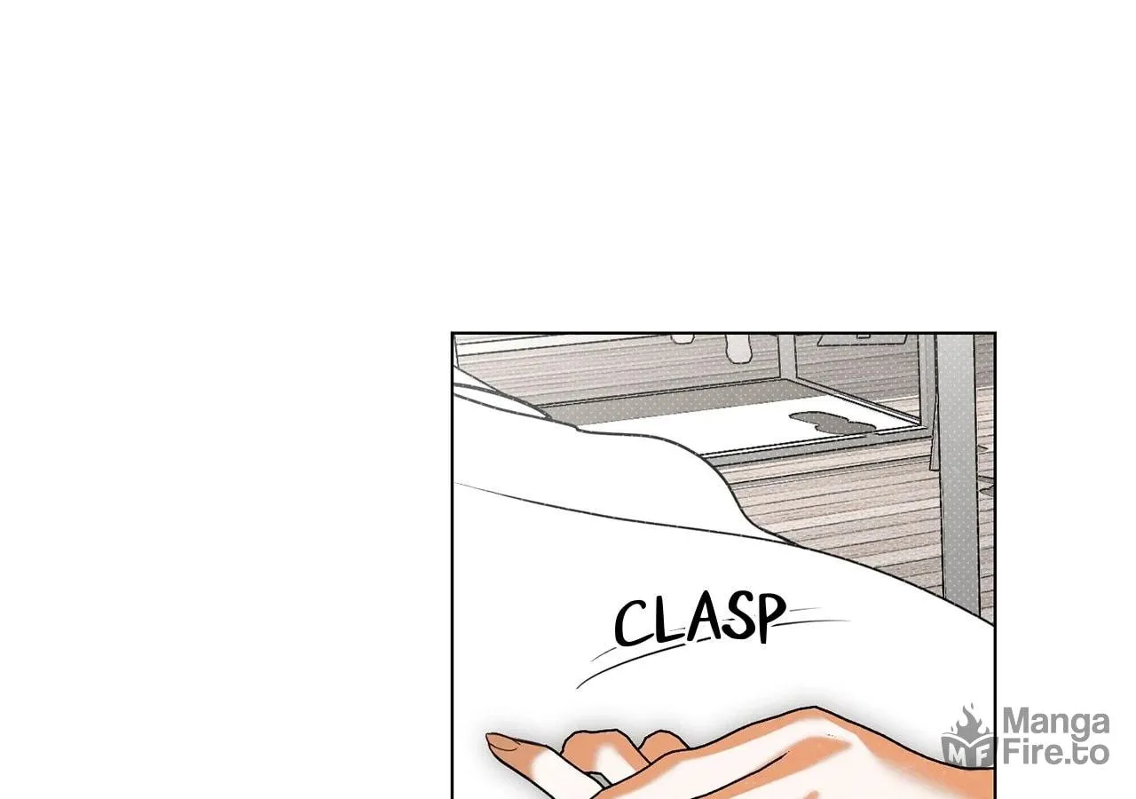 Absolute Threshold Chapter 60 page 186 - 