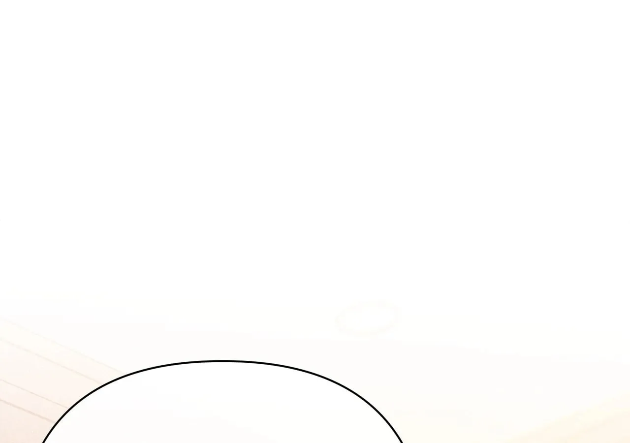Absolute Threshold Chapter 60 page 188 - 