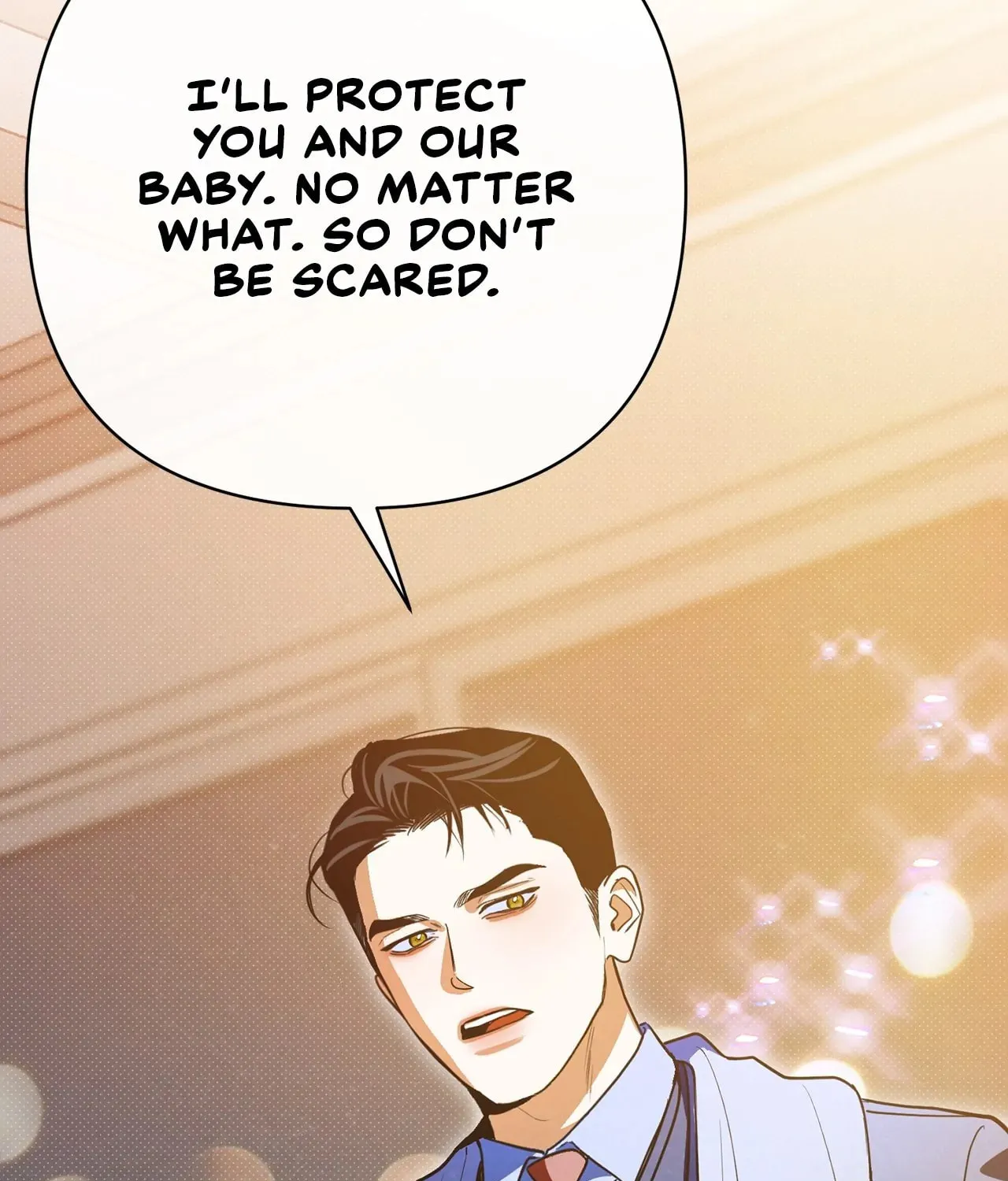 Absolute Threshold Chapter 60 page 189 - 