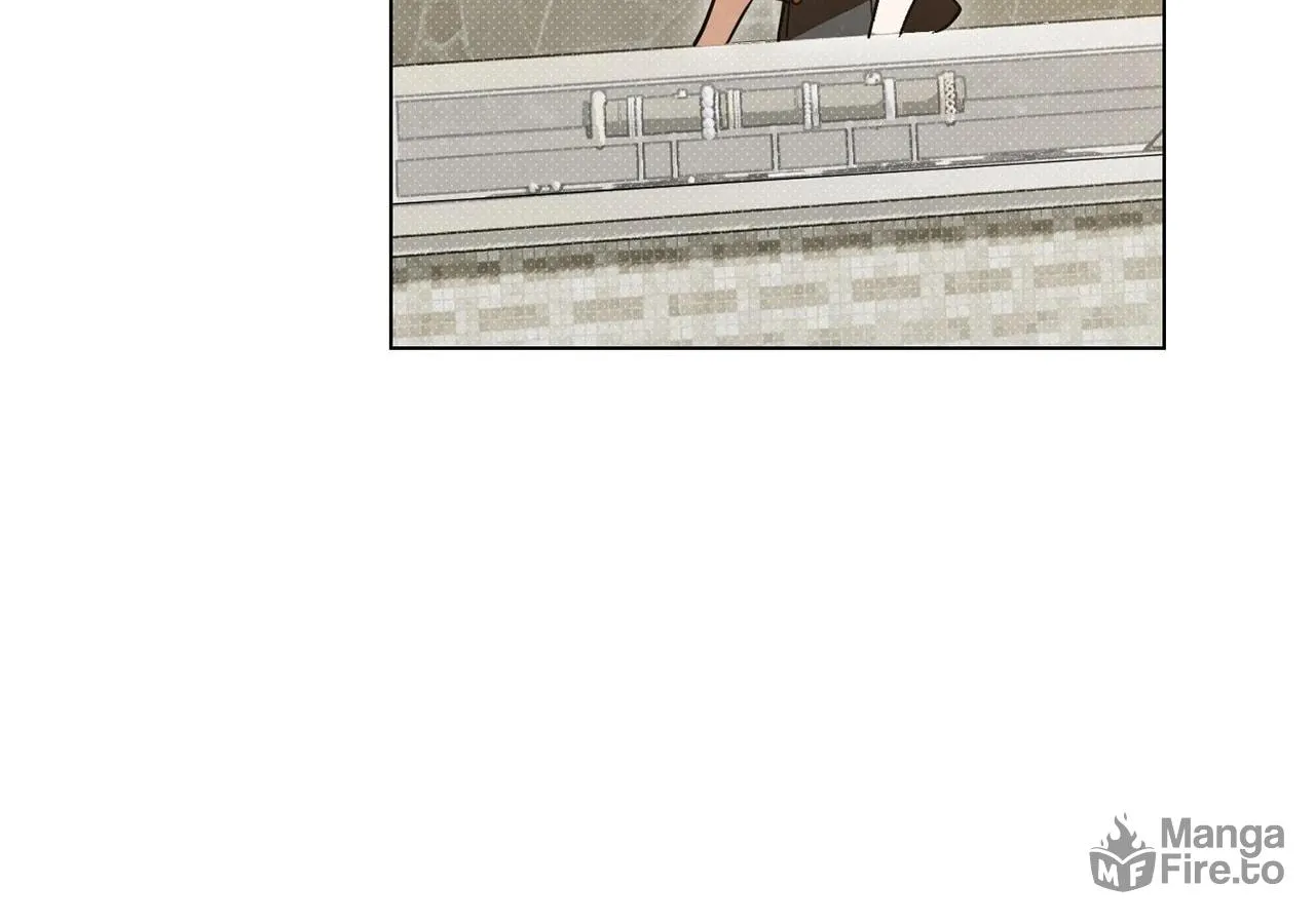 Absolute Threshold Chapter 60 page 20 - 