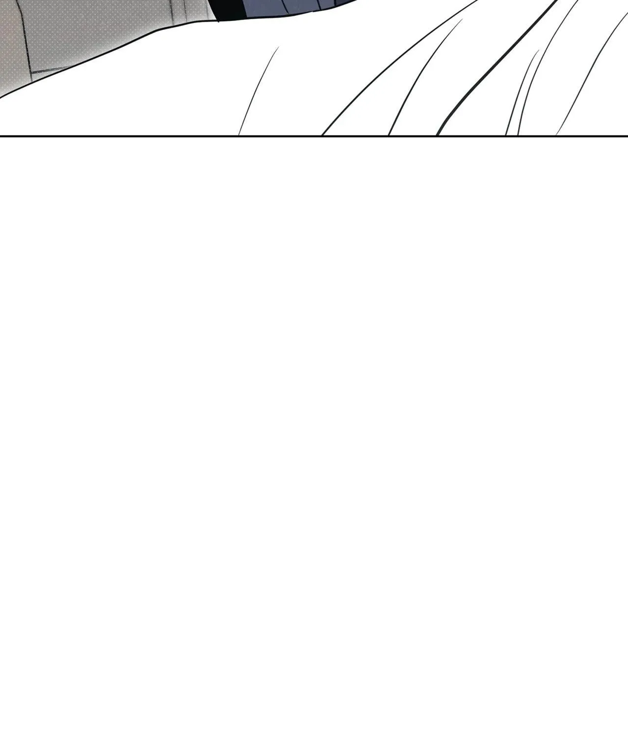 Absolute Threshold Chapter 60 page 191 - 