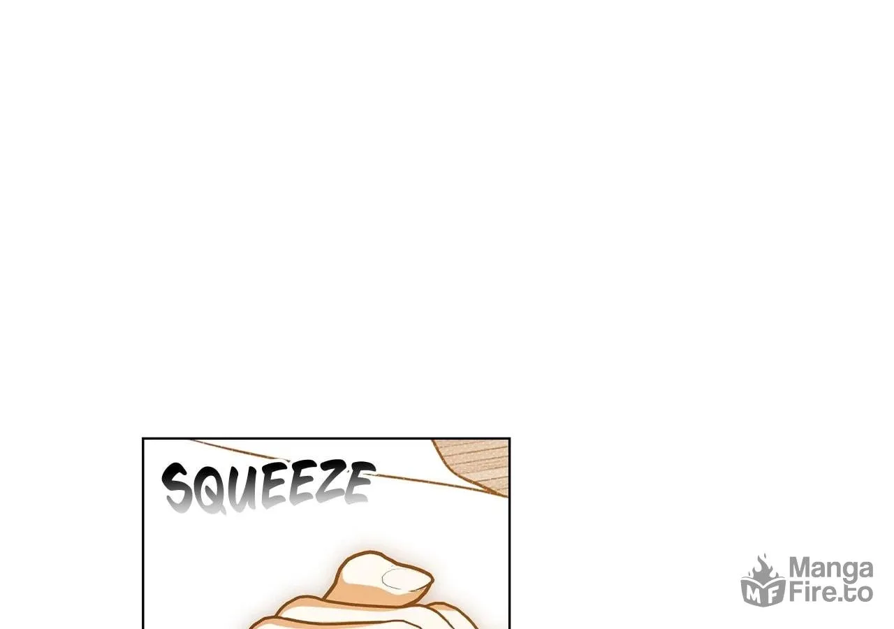 Absolute Threshold Chapter 60 page 192 - 