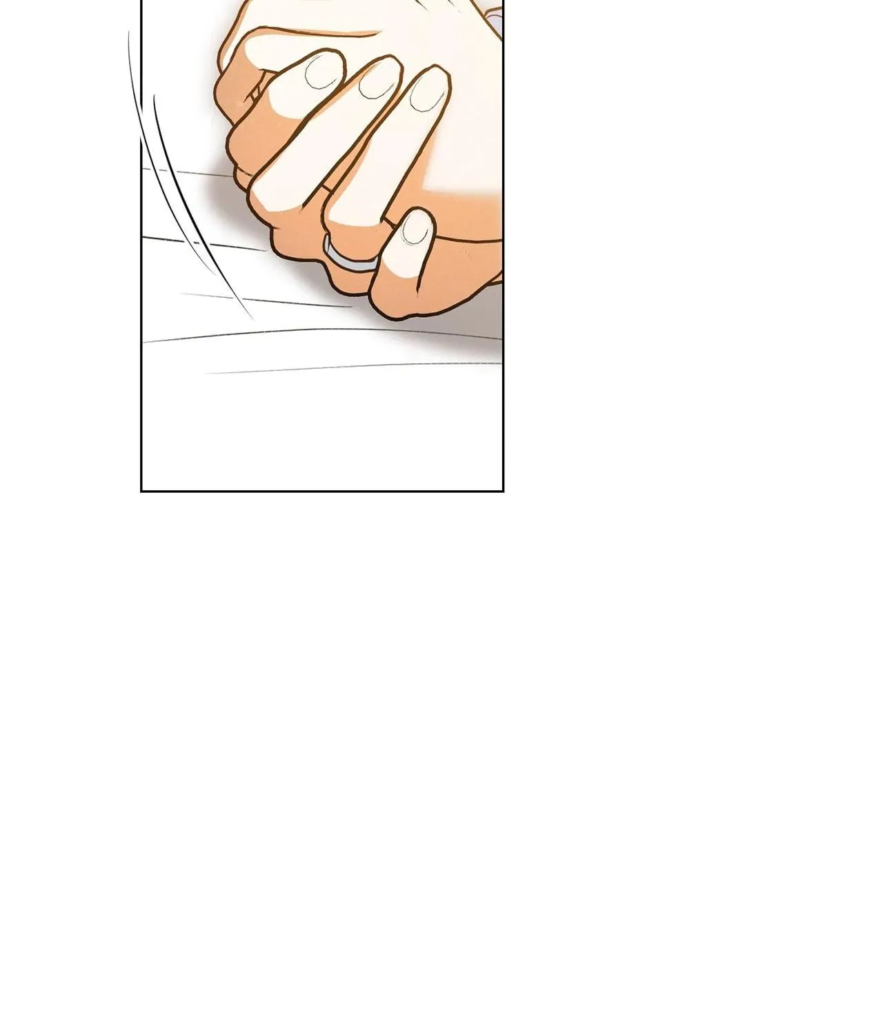 Absolute Threshold Chapter 60 page 193 - 