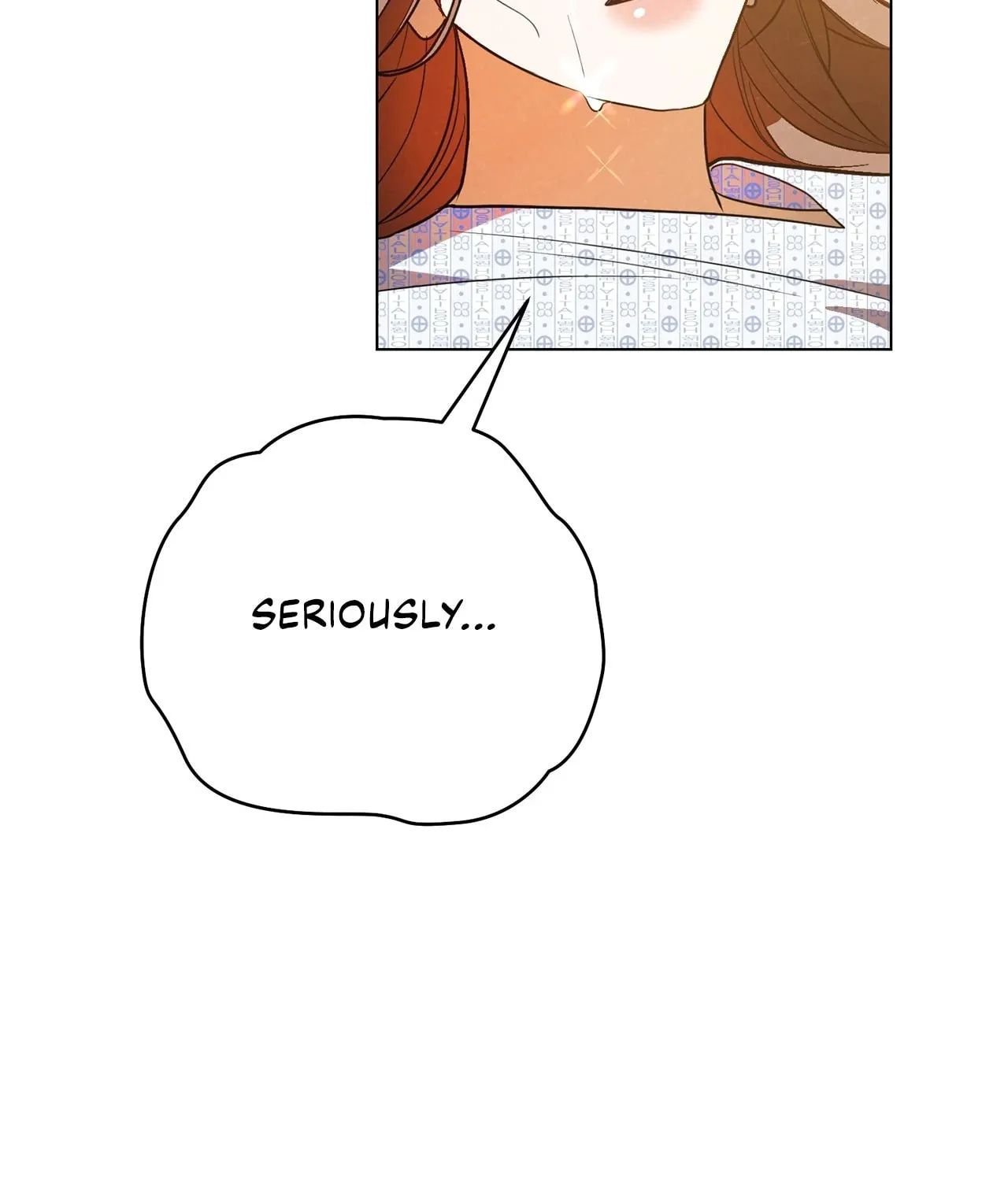 Absolute Threshold Chapter 60 page 195 - 