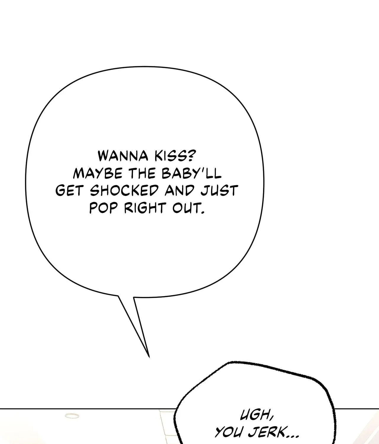 Absolute Threshold Chapter 60 page 197 - 