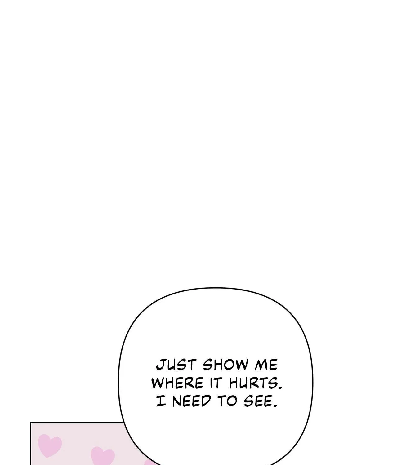 Absolute Threshold Chapter 60 page 202 - 