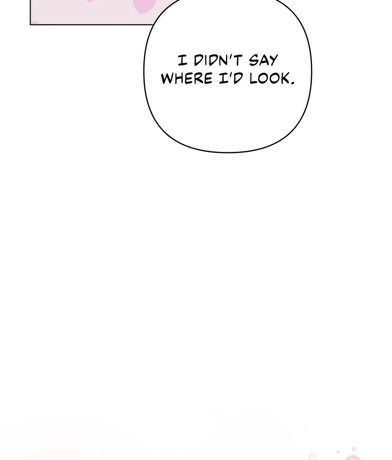 Absolute Threshold Chapter 60 page 204 - 