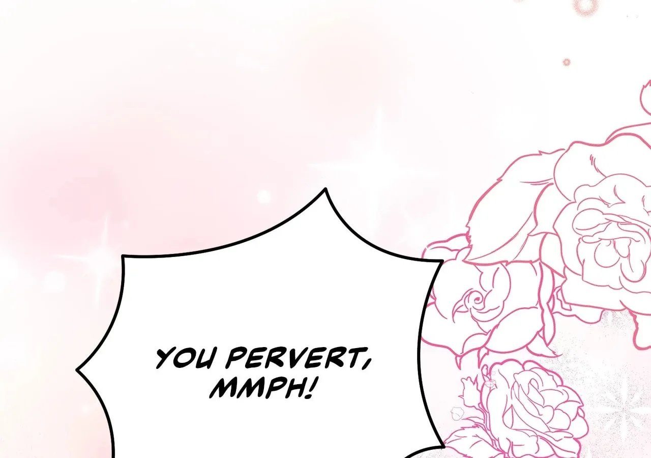Absolute Threshold Chapter 60 page 205 - 
