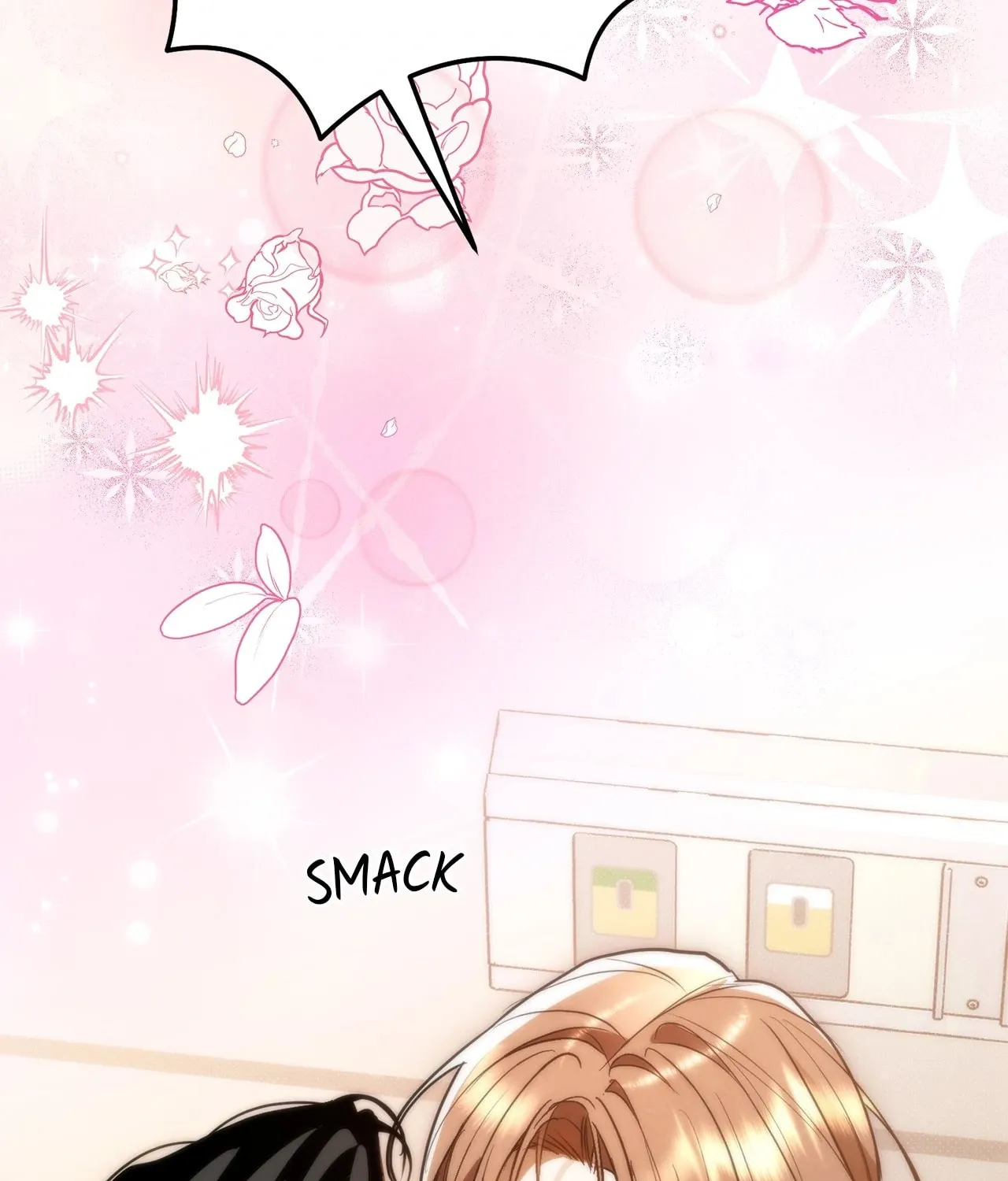 Absolute Threshold Chapter 60 page 206 - 