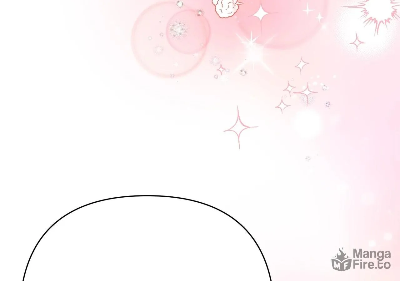 Absolute Threshold Chapter 60 page 209 - 
