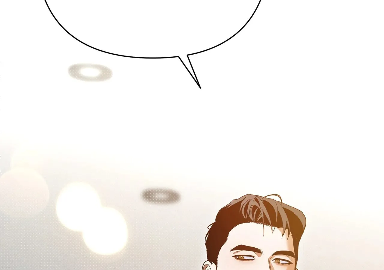 Absolute Threshold Chapter 60 page 22 - 