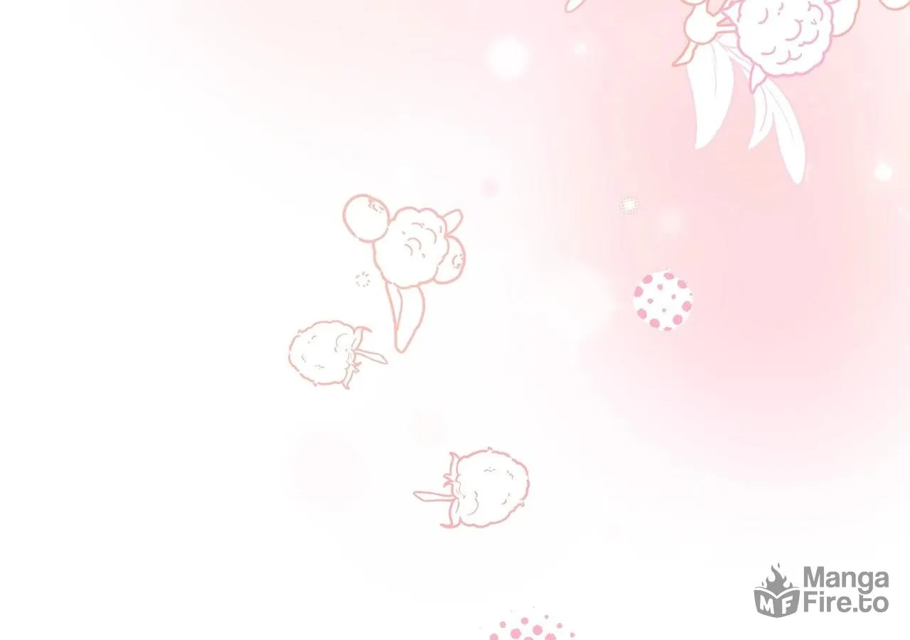 Absolute Threshold Chapter 60 page 213 - 