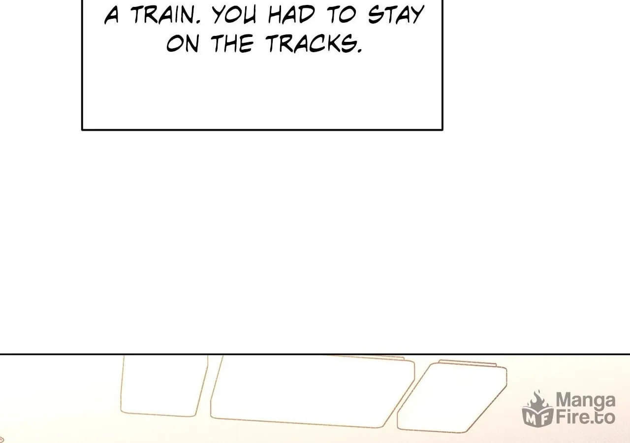 Absolute Threshold Chapter 60 page 215 - 