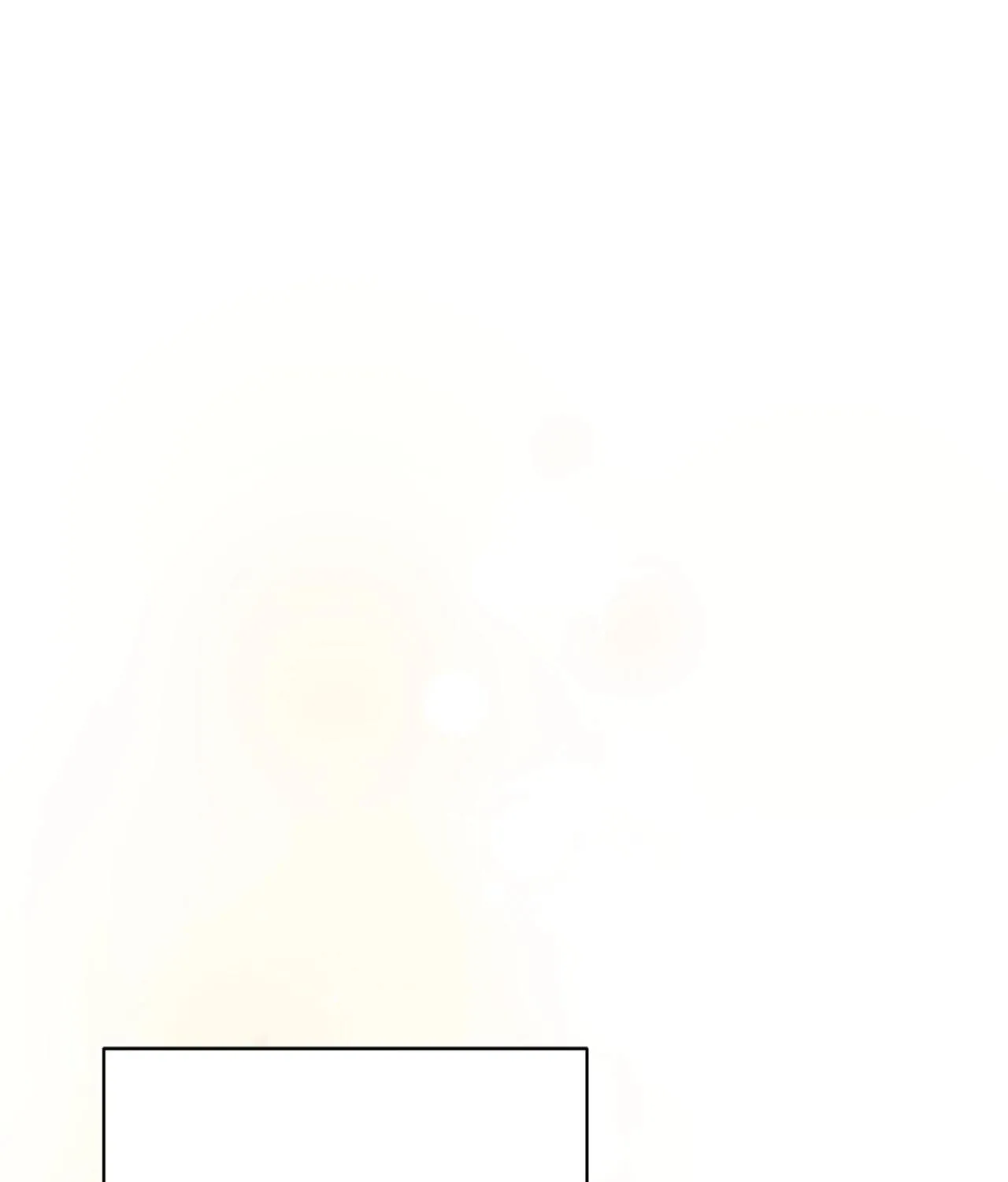 Absolute Threshold Chapter 60 page 220 - 