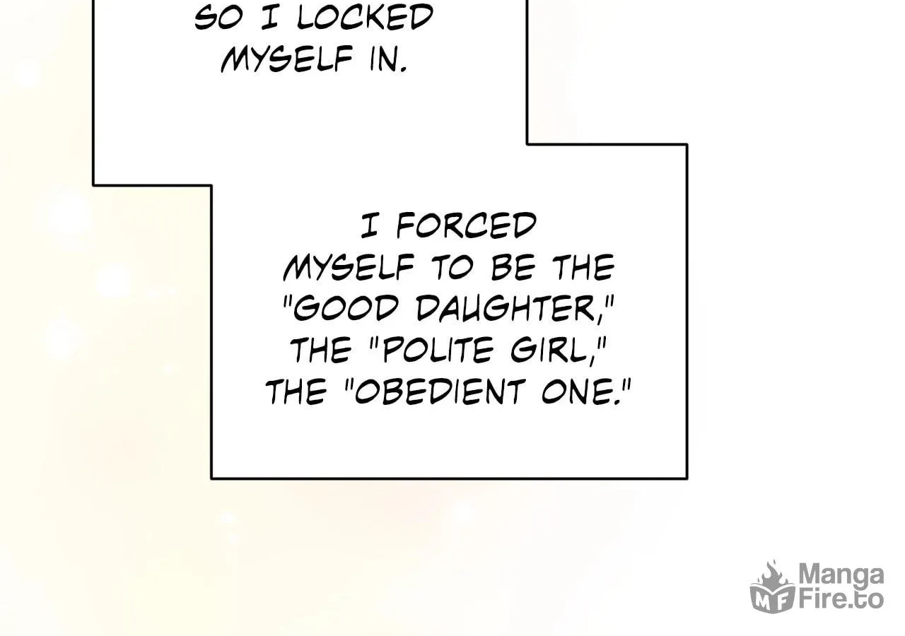Absolute Threshold Chapter 60 page 221 - 