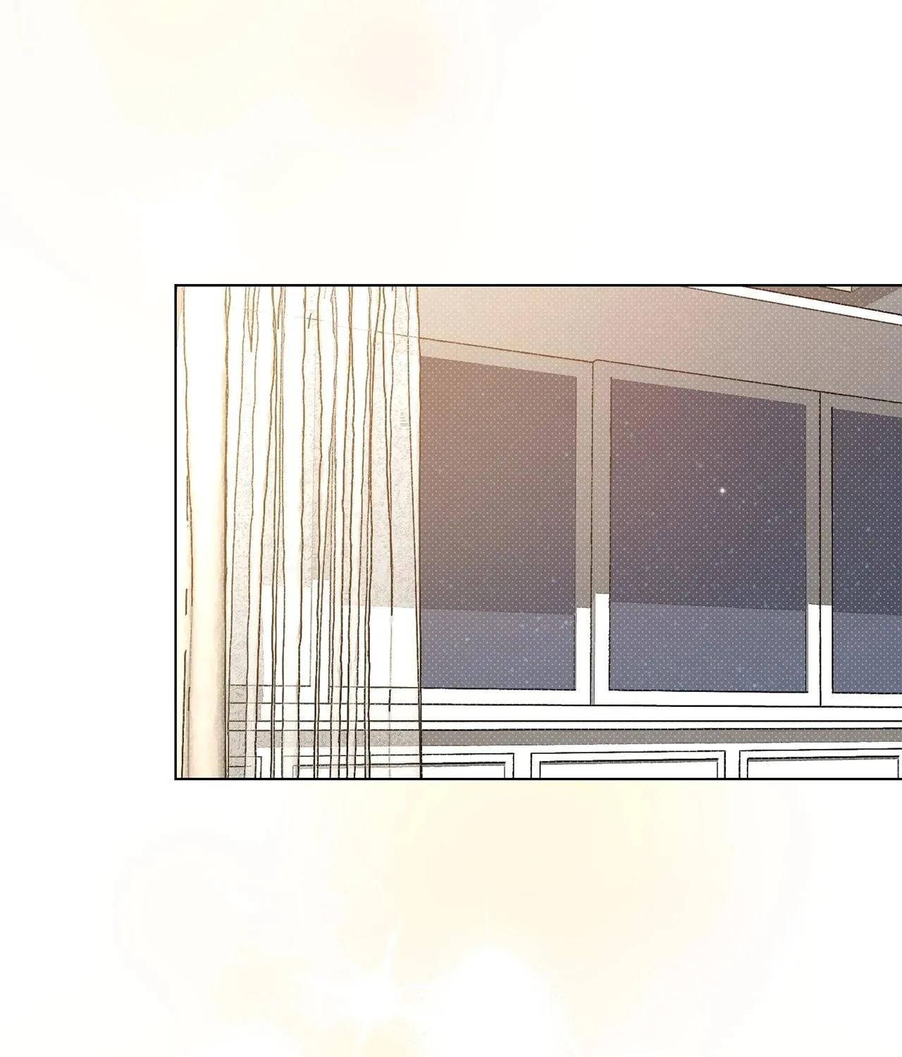 Absolute Threshold Chapter 60 page 222 - 