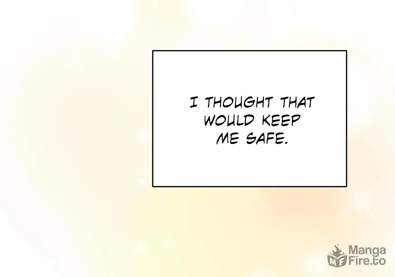 Absolute Threshold Chapter 60 page 223 - 