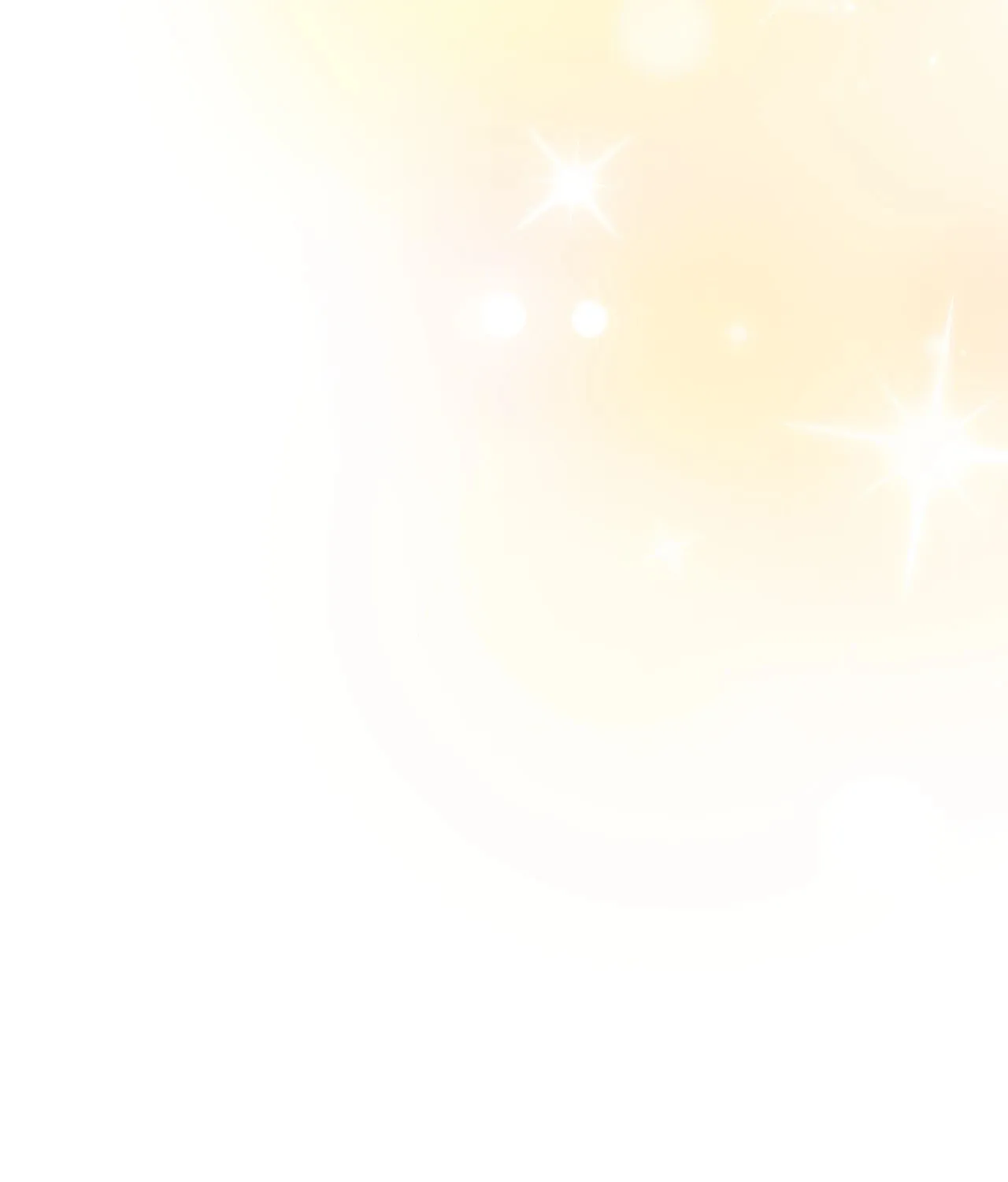 Absolute Threshold Chapter 60 page 224 - 