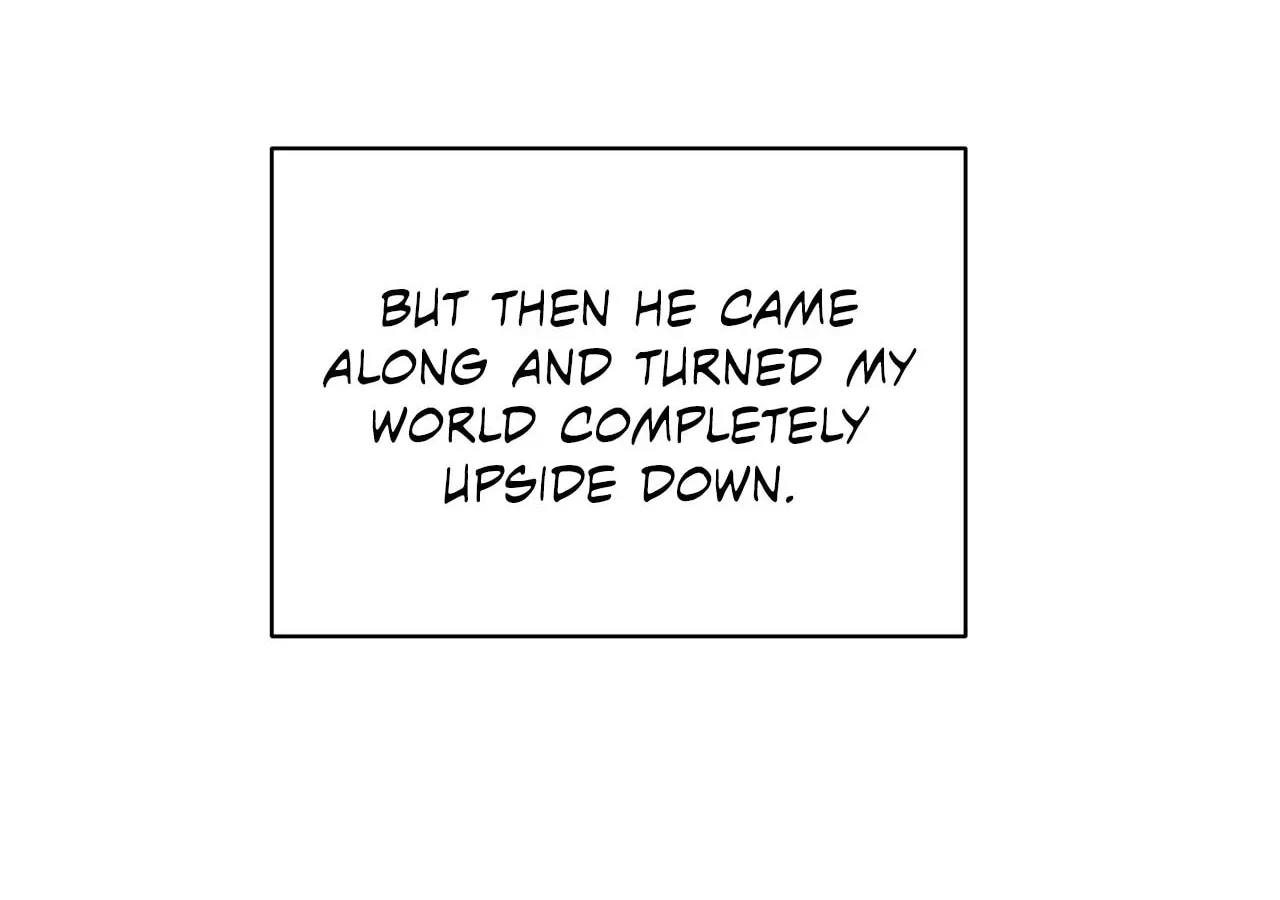 Absolute Threshold Chapter 60 page 225 - 