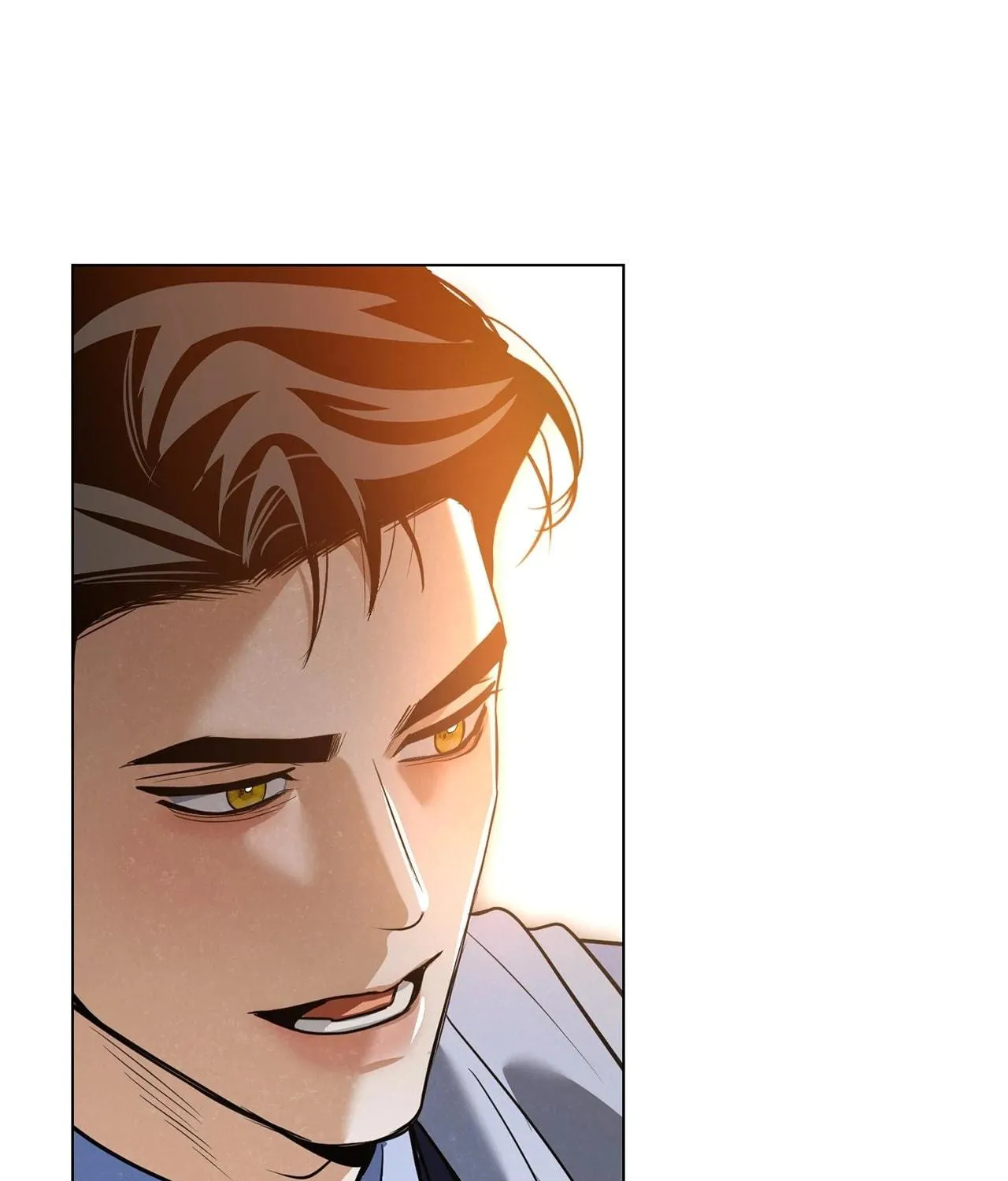 Absolute Threshold Chapter 60 page 226 - 