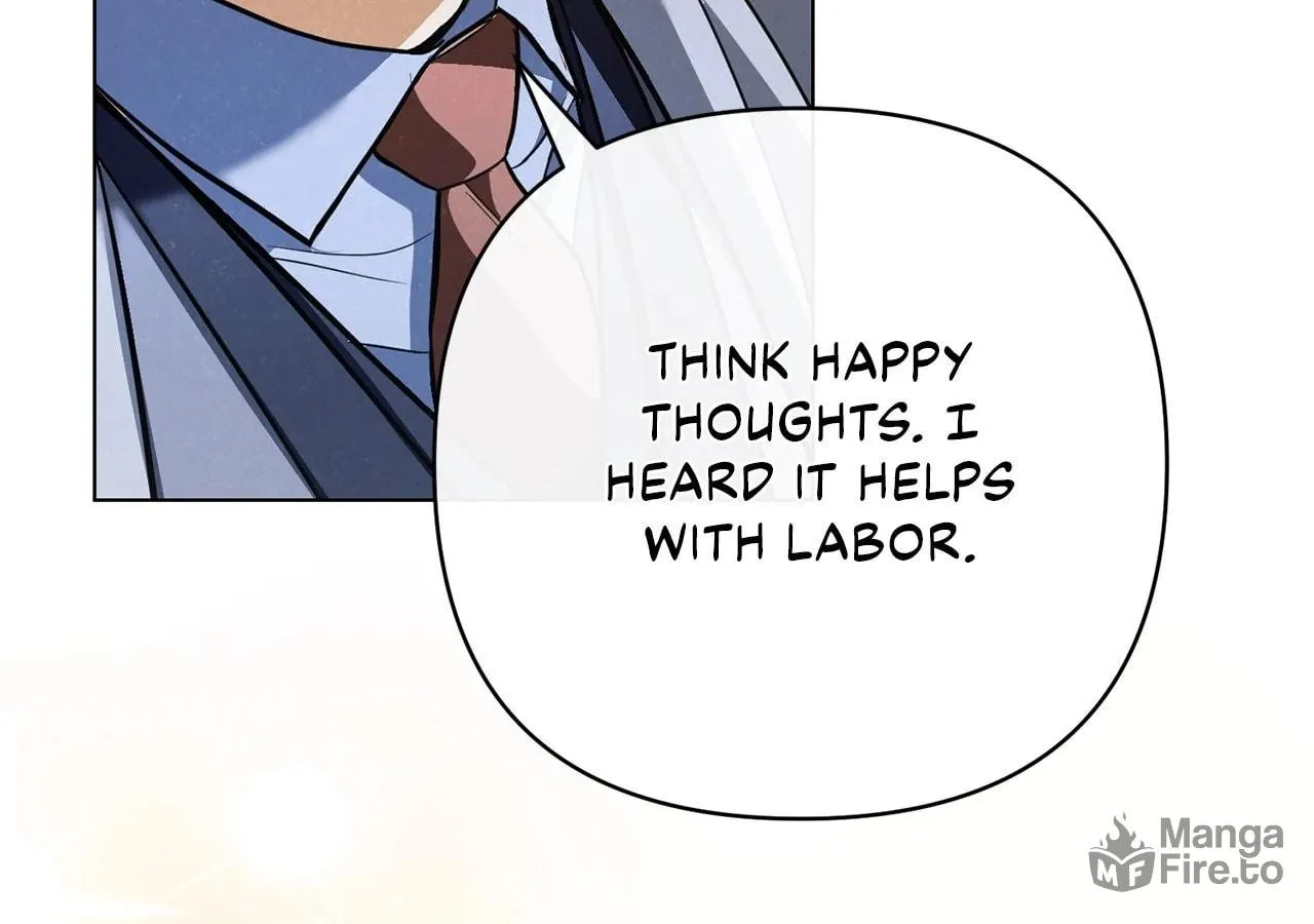 Absolute Threshold Chapter 60 page 227 - 