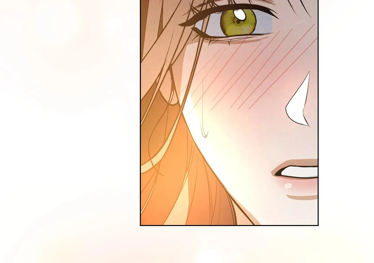 Absolute Threshold Chapter 60 page 229 - 