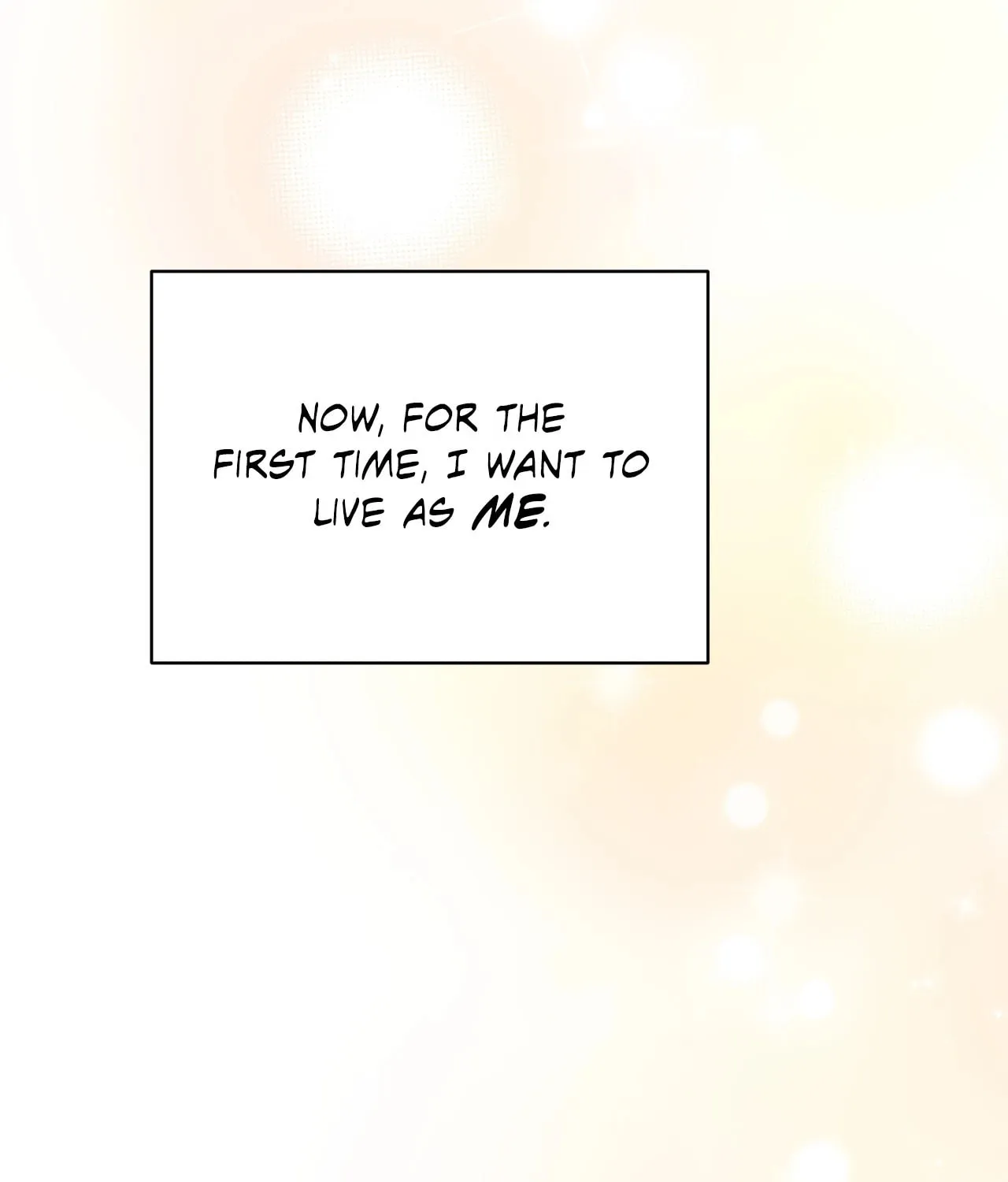 Absolute Threshold Chapter 60 page 230 - 