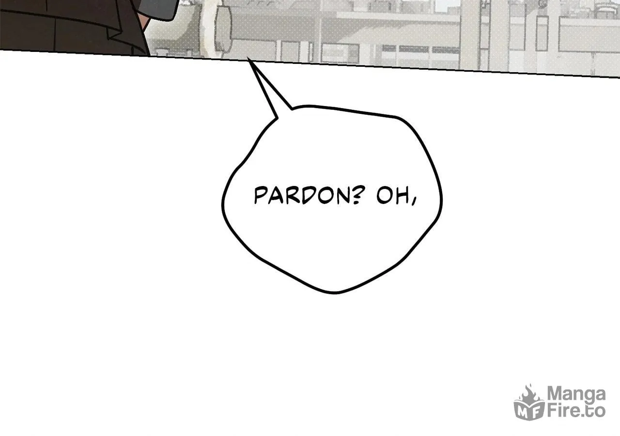 Absolute Threshold Chapter 60 page 24 - 