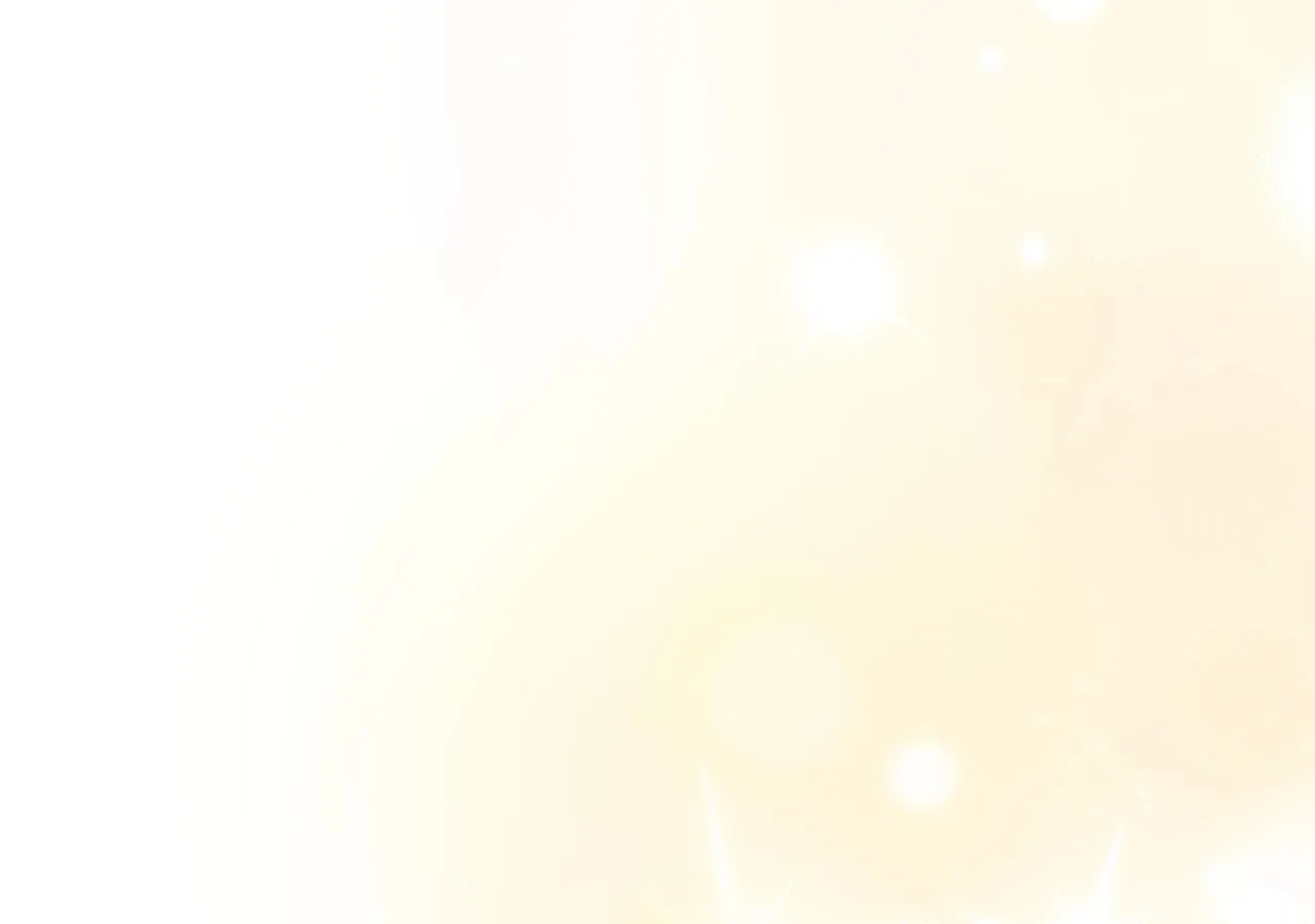 Absolute Threshold Chapter 60 page 231 - 