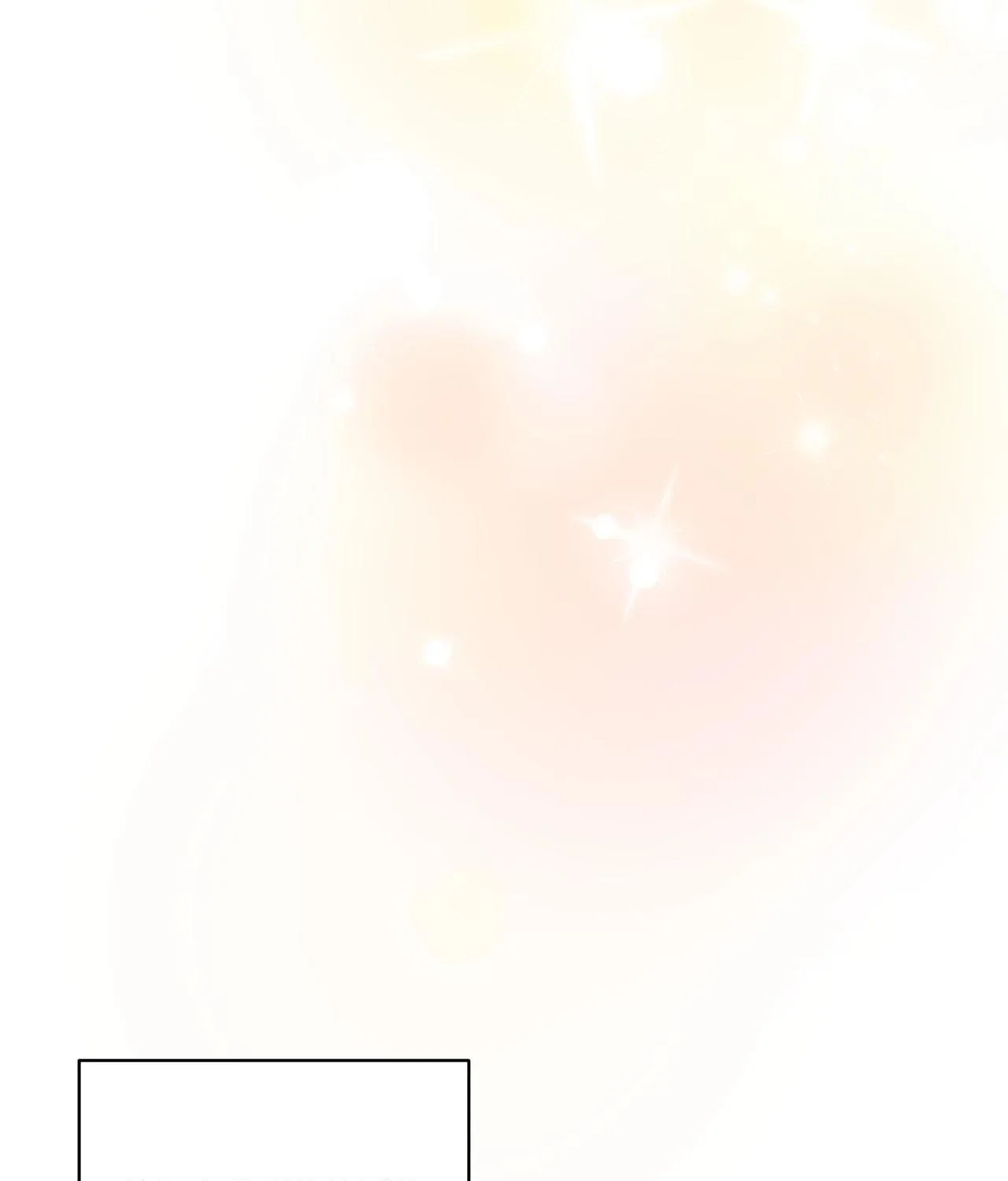 Absolute Threshold Chapter 60 page 232 - 